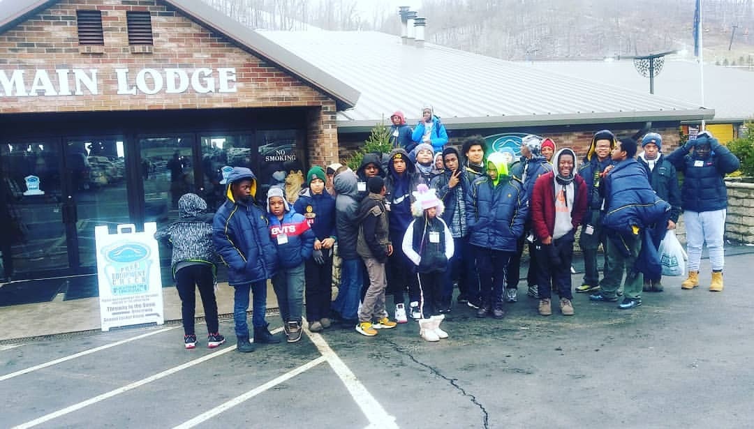 <p>Final “earlier in the year” post is from the awesome annual Ski Trip!</p>

<p>We are grateful for our supporters who sponsor these trips that give our scouts an experience they never had and will always forever remember! (at Perfect North Slopes)<br/>
<a href="https://www.instagram.com/p/CAgNySWpI7H/?igshid=1rzplj6t6kzsm">https://www.instagram.com/p/CAgNySWpI7H/?igshid=1rzplj6t6kzsm</a></p>