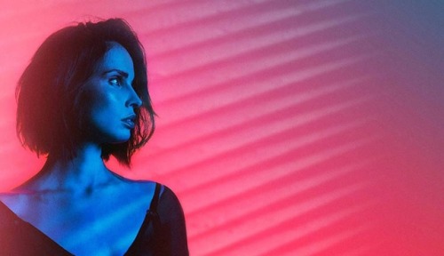 popculty:#bisexual lighting on point