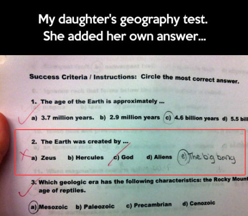 arrogance-is-my-middlename:  nepeta-lives:  THIS ACTUALLY REALLY PISSES ME OFF, WHAT THE HELL THATS A   TERRIBLE TEACHER ALSO THE FONT SHOULD BE THINNER AND LIGHTER TO SAVE MONEY ON PRINTER INK   This teacher is now required by law to be fired. It is
