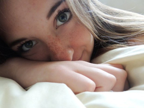 beautiful-x-women:  Beautiful Women