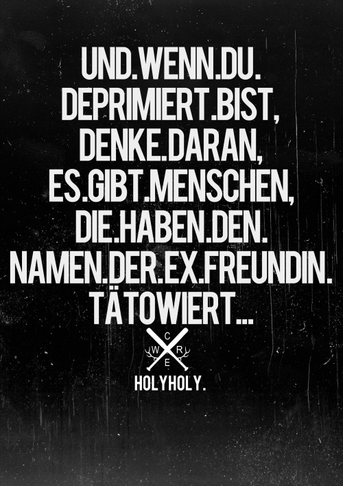 einfachversuchenweiterzuleben:  Hahahahahaha 