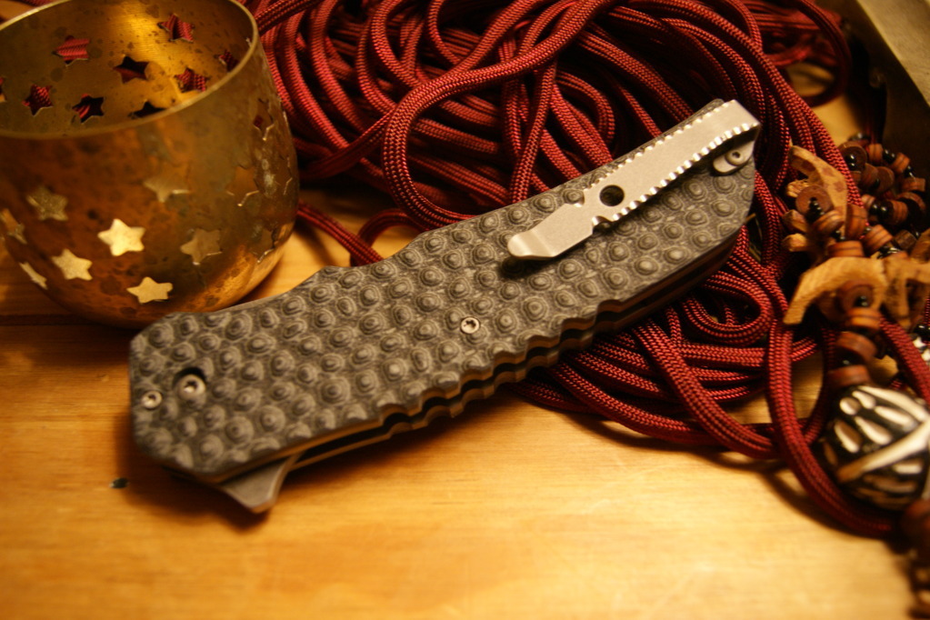 knifepics:  by Mikkel Willumsen