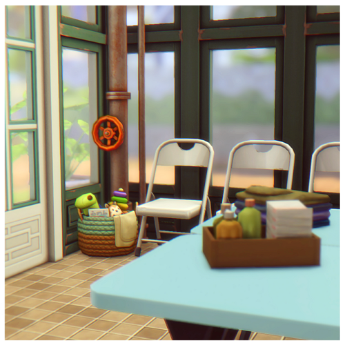 Just Reinstalled Gshade To Work With Dx11 ( Found A Tutorial On Yt To Not Use The Latest Gshade Version