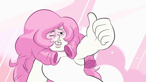 number83: hey so like what the holy hell is wrong with rose’s arm