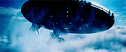 khazaddums-deactivated20151111:  /star trek theme playing/ 