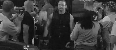 moxleysmistress:  Daily Mox spam!!!! Happy 28th birthday you crazy son of a bitch. 