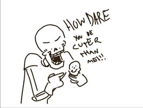 @neilleism #What Would His Reaction Be To Eating Him Shaped Cookies?? Ghghgh