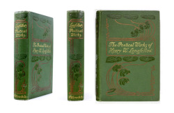 michaelmoonsbookshop:  Superb art nouveau