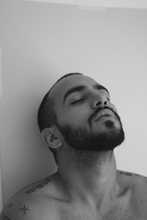 erosfanzine: Douglas Eros Fanzine #01