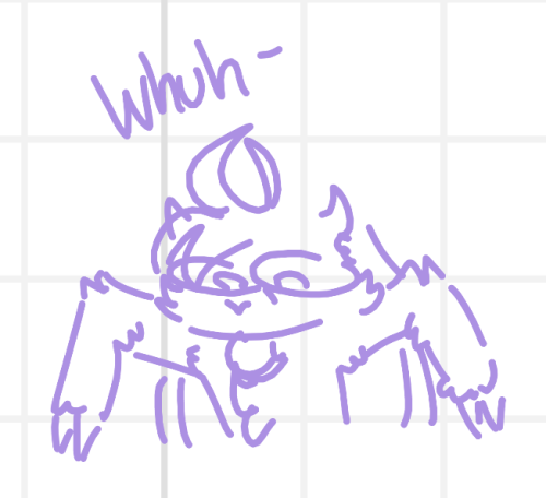 Oh Shoot It's Another Whiteboard Welp Here We Gooooo (Sorta Long So I'm Putting Everything Else Under