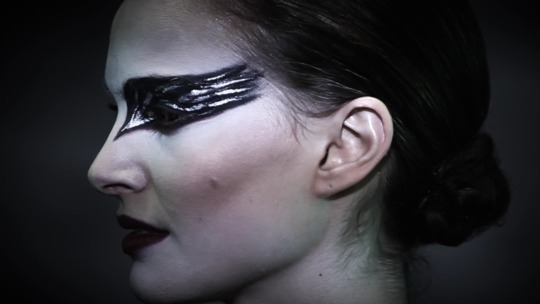 Black swan soundtrack