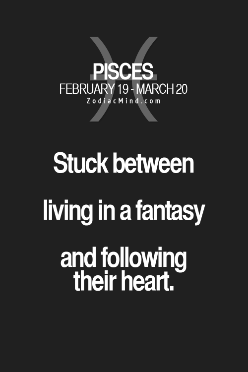 zodiacmind:  Fun facts about your sign here