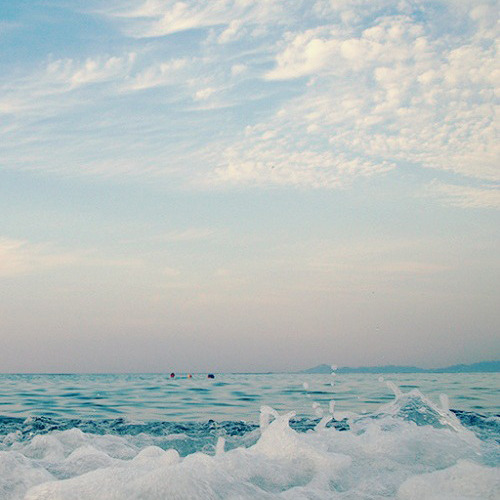 MCMLXXXIX;