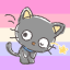 chocokatze