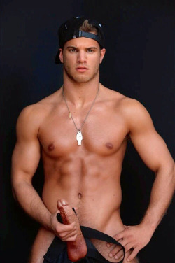 hotstuff&mdash;blogjrs:    ♂♂hotstuff—-blogjrs/archive ♂♂   