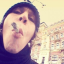 mxritaa