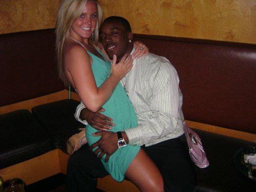 blacktizedwhitewomen:  fff