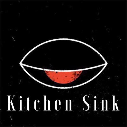 odetopens:end of an era: blurryface