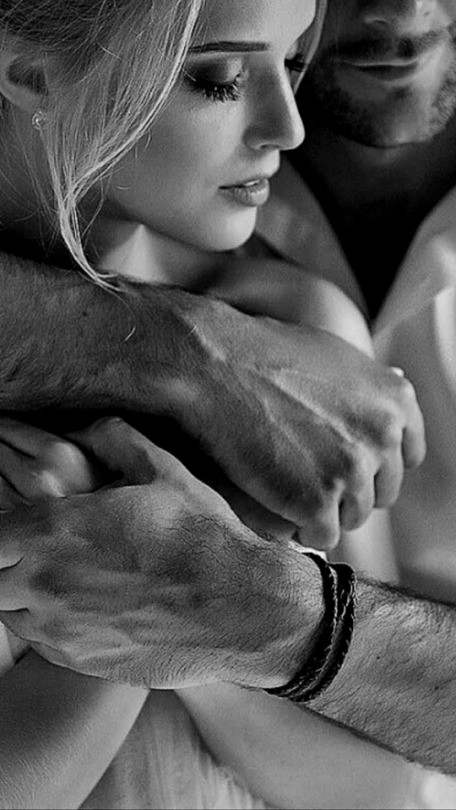 mademoiselle-bia:    I see you everywhere, in the stars, in the river, to me you’re