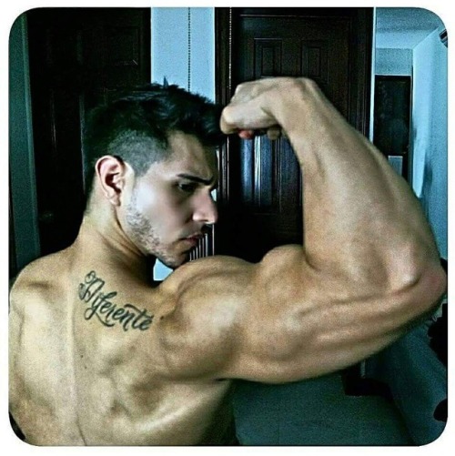 builddudebuild:  Alan Valdez