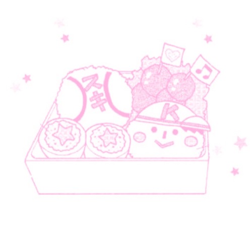 pastel-blaster: Food ✨pastel-blaster edit ✨ Source