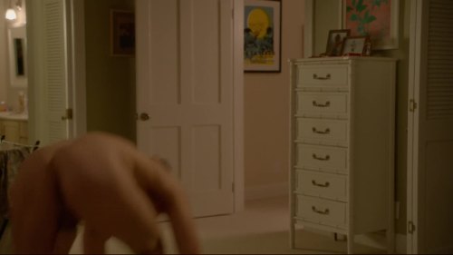 newnakedmalecelebs:  Jason Segel shows his naked butt in ‘Sex Tape’.Post from http://malecelebsblog.com/jason-segel-in-sex-tape/