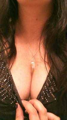 creepygirlmouse:  Giving Skype sessions today on Niteflirt! Sign up and get 3 free minutes! Cum watch me tease you & play with my pussy!