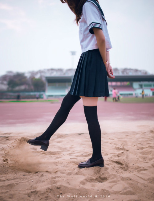 zettaiiryouiikii:  Source: www.jdlingyu.moe  