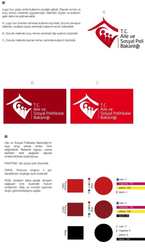 Colourfit Tuttugunuz Takimin Forma Renkleri Turk Bayragi