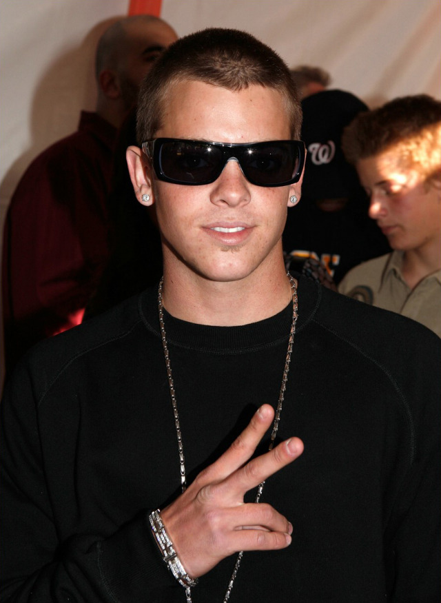 Kane Sheckler Tumblr Posts Tumbral Com