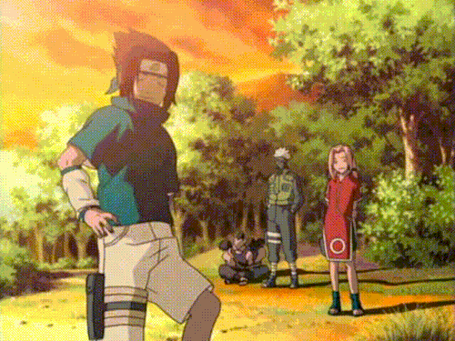 naruto opening 20 | Tumblr