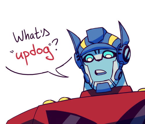 slurpoof:and the cycle continues……..I always found TFA OP to be one of the more endearing Primes. Th