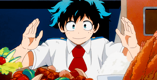 bakkugo:1A kids; dining.