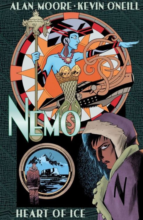 superheroesincolor:   Good day everyone, every now and then I’ll put a few Digital Comics bundles for sale as a way to support the blog and help me out a bit.  I try to avoid asking for donations so I do this instead. Please message me if you are interest