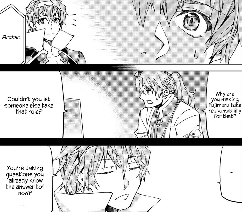 Fate Grand Order Turas Realta Explore Tumblr Posts And Blogs Tumgir Fate Grand Order Turas Realta Explore Tumblr Posts And Blogs Tumgir