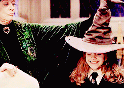 emilyandali:  can we just acknowledge mcgonagall’s face here?  &ldquo;what