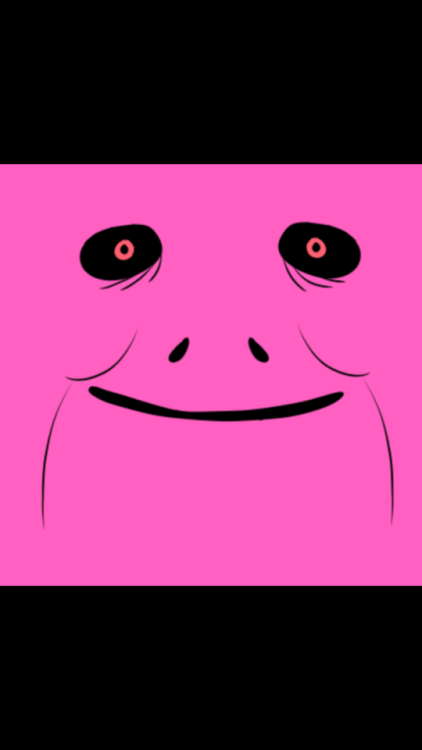@leglerg submitted:So gaud. This is your icon when I click on it (first) As you can see, no teeth. H