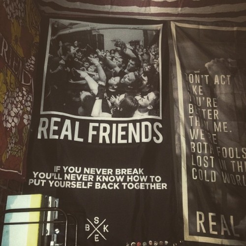 thewonderweekends:   my bedroom wall speaks the truth 