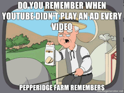 lolfactory:  I do indeed remember ➨ funny tumblr➨ facebook➨ twitter➨ pinterest[via imgur]