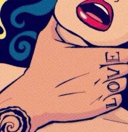 nymphomaniac-love-doctor:  http://nymphomaniac-love-doctor.tumblr.com/