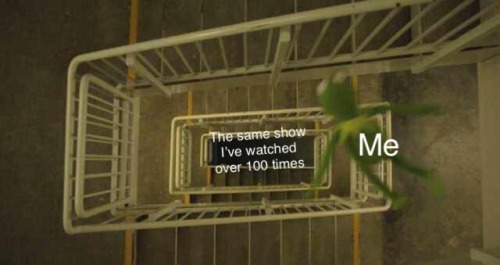 actually-richard-speight:I miss Kermit The Frog memes