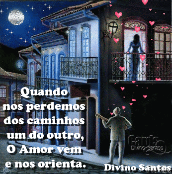 75defe6ef42295ddce9c5cf405fb66a9144335d2