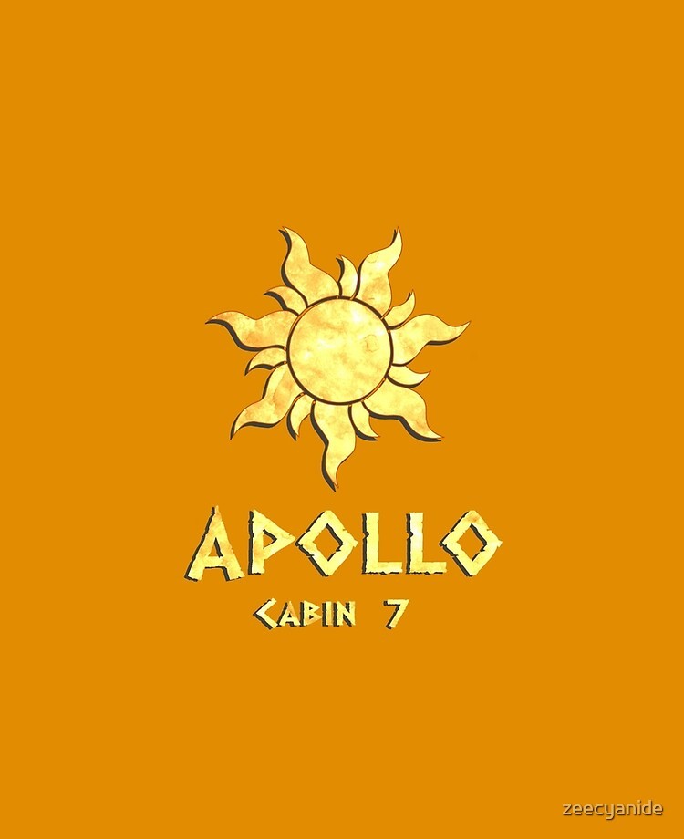 Apollo cabin HD wallpapers