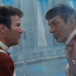 complisults-and-explanabrags:I have been, and always shall be, your friend. Live