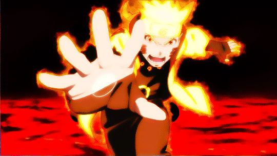 veenia:  “They’re Making A Move!” ~ Sakura Haruno