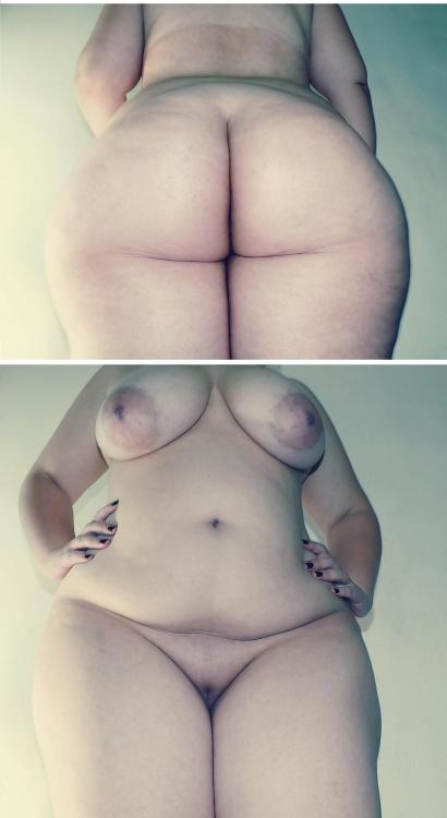 Sex totito24:  allsexybbw:  Oh my oh my !!! How pictures