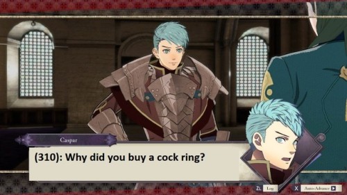 textsfromfodlan