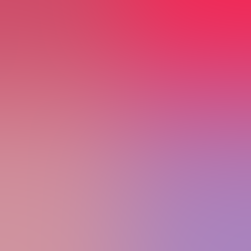 colorfulgradients: colorful gradient 3124