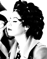 xvampira:  (x) 