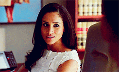 you know i love you donna